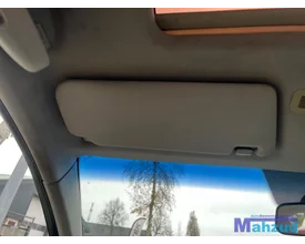 mercedes-b-klasse-w245-links-zonneklep-2005-2011