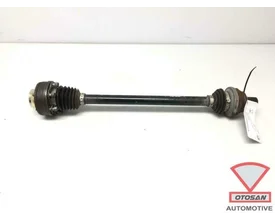 vw-passat-b8-2017-vag-aandrijfas-links-achter-3q0501203b