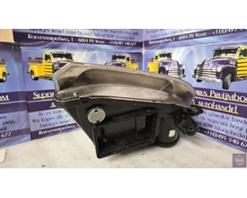 opel-meriva-bj2006-koplamp-links-93321052gl — foto 4