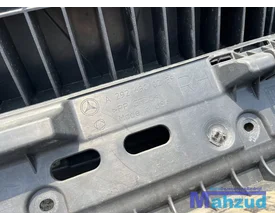 mercedes-gle-coupe-c292-zwart-sideskirt-zijskirt-20152019 — foto 12
