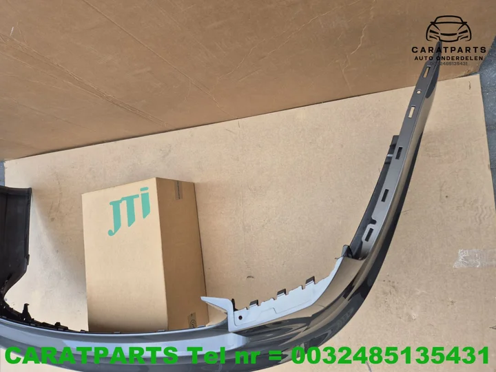 4g9807511p-a6-bumper-a6-achterbumper-a6-4g-20112014 — foto 9