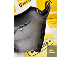 seat-altea-xl-0416-mk1-achterbumper-5p0807421f — foto 8