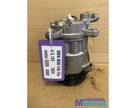 mini-f40-f55-1-5-12v-b38c-aircopomp-6452684261803