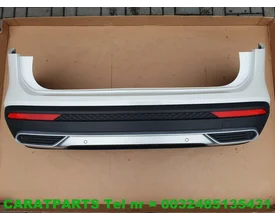 5fj807417b-tarraco-achterbumper-tarraco-bumper-tarraco-lok1
