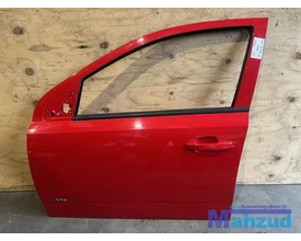 opel-astra-h-hatchback-rood-y63u-links-voor-deur-20042011