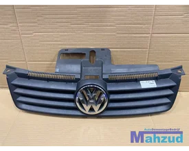 vw-polo-9n-grille-2001-2004