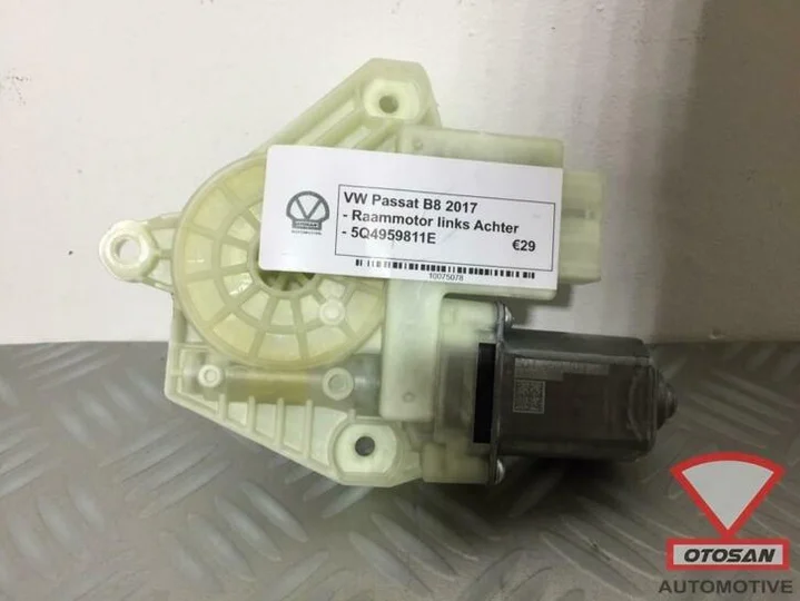 vw-passat-b8-2017-raammotor-links-achter-5q4959811e