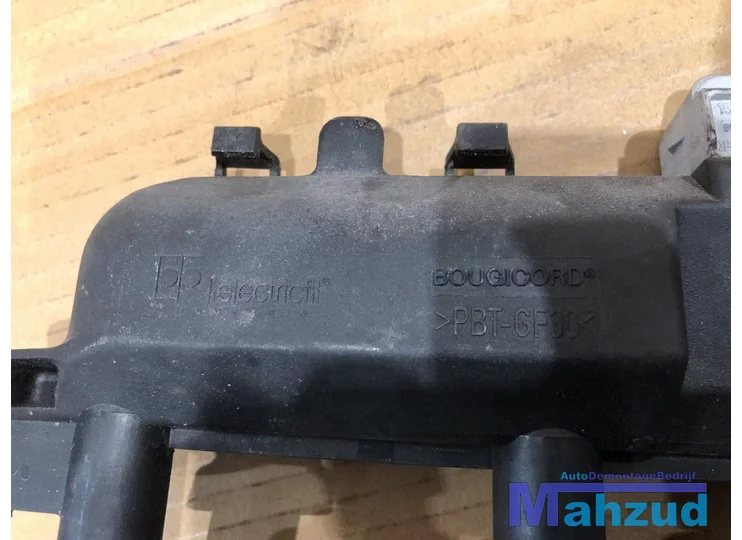 citroen-c2-14-bobine-2003-2012