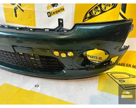 voorbumper-mini-cooper-s-jcw-r55-r56-7188602-rl18b — foto 5