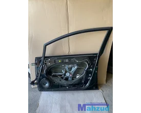 honda-civic-fd-fa-zwart-b92p-rechts-rechter-voor-deur-portier — foto 7