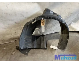 mitsubishi-colt-6-links-voor-modderkuip-20022012 — foto 2