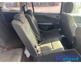 opel-zafira-c-tourer-14-turbo-a14net-b14net-41e-onderdelen — foto 12