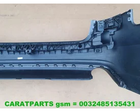 8k9807511l-a4-bumper-a4-achterbumper-a4-b8-20122016 — foto 14