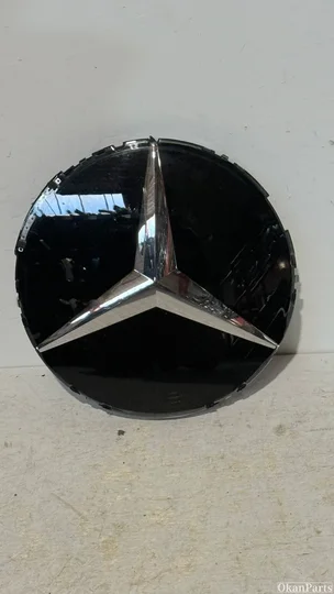 mercedesbenz-a0008880500-distronic-embleem-logo-ster