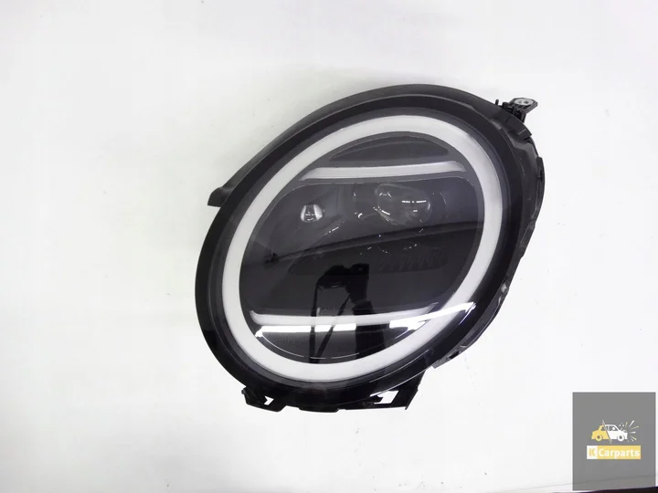 gwqzhdf02-mini-cooper-electric-j01-2024-full-ledlamp-links-gwqzhdf02-origineel — foto 8
