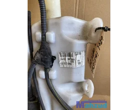 opel-insignia-a-ruitensproeitank-reservoir-13227295 — foto 5