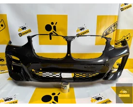 bmw-x3-g01-voorbumper-m-pakket-pdc-origineel-5111139605