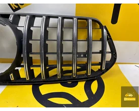 mercedes-benz-gle-w167-grille-a1678881101 — foto 2