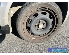 mercedes-a-klasse-w168-a160-16 — foto 31