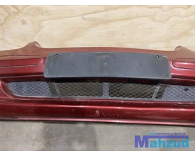 mercedes-slk-r170-rood-facelift-voorbumper-19962004 — foto 7