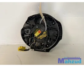 vw-polo-6r-golf-6-stuur-airbag-20092013 — foto 4