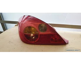 achterlicht-opel-tigra-twintop-tt-93162484-links-bestuurderskant-origineel-gebruikt-2004-2010 — foto 3