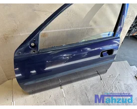 opel-corsa-b-blauw-z279-links-voor-deur-portier-19931999 — foto 3
