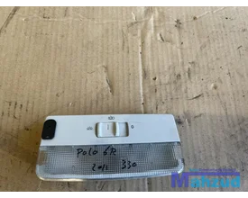 vw-polo-6r-seat-skoda-binnenverlichting-schakelaar-2009-2017