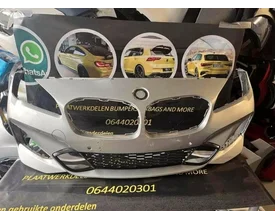 voorbumper-bmw-2-serie-touring-2019-pdc