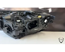 bmw-serie-4-rechts-koplamp-m3-m4-g82-g22-laser-black-shadow-950092804 — foto 11