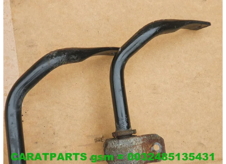 advertisement-image