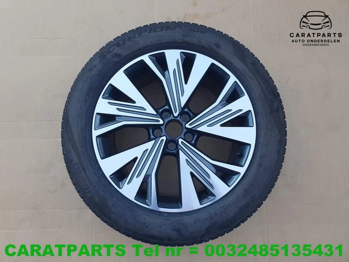 89a601025c-89a601025an-audi-q4-velg-q4-etron-19-inch-255-50
