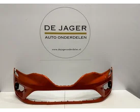 renault-clio-5-v-voorbumper-bumper-2019-620228351r