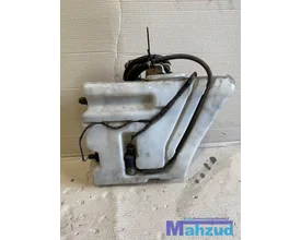 mercedes-slk-r170-ruitensproeiertank-a1708690317-a1708690320 — foto 7