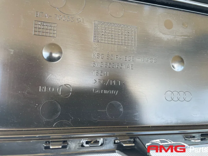 audi-a3-s3-8v-gril-8v3853651-ae — foto 5