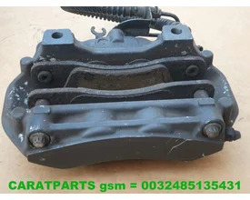 7p0615424-brembo-remklauw-4-pots-touareg-cayenne-q7 — foto 3