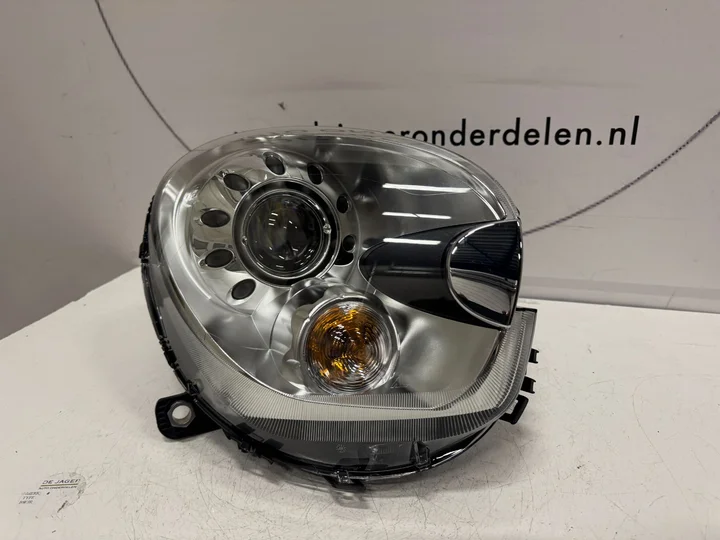 mini-countryman-r60-links-bi-xenon-980748004 — foto 2