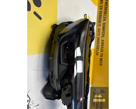 alfa-romeo-junior-milano-full-led-rechts-koplamp-50572572 — foto 3