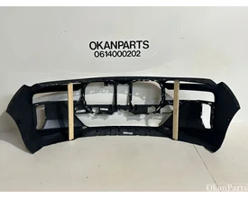 bmw-7serie-g70-m-sport-pakket-voorbumper-51118081544 — foto 4