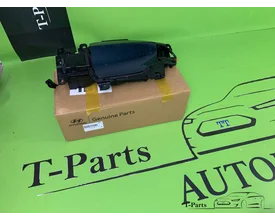 hyundai-kona-niro-laaddeksel-voorbumper-86340ddabo
