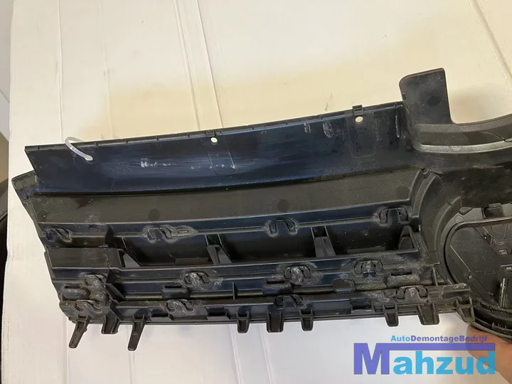 vw-golf-7-grille-20132019 — foto 11