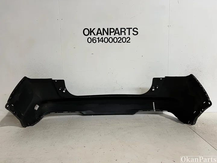 nissan-juke-f15-achterbumper-85022bv80h — foto 6