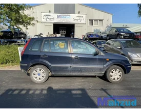 2004-ford-fusion-14-16v-fxja-fxjb-fxjc-blauw-84-demontage — foto 7