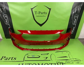 opel-corsa-f-voorbumper-gs-line-6x-pdc-bumper