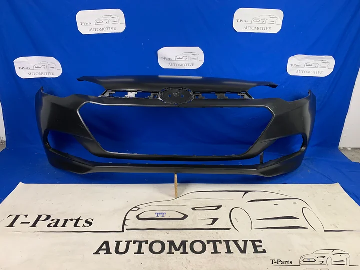 hyundai-i20-voorbumper-2014-bumper — foto 4