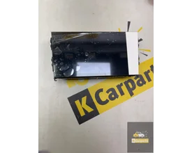navigatie-display-audi-q8-4n0919603b-origineel-nieuw