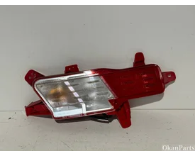 hyundai-ioniq-5-achterbumper-verlichting-links-92405-g1000