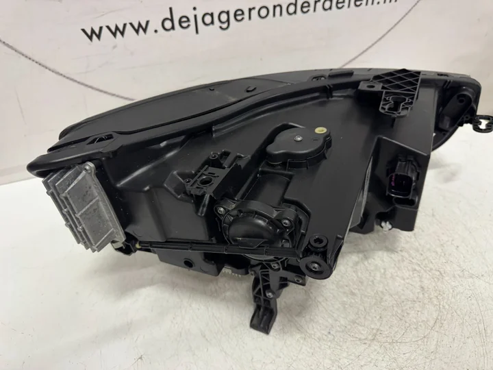 seat-cupra-formentor-full-led-koplamp-5fg941007f-compleet — foto 5