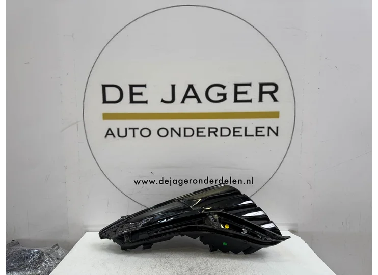 HYUNDAI TUCSON KOPLAMP RECHTS 92208N7100