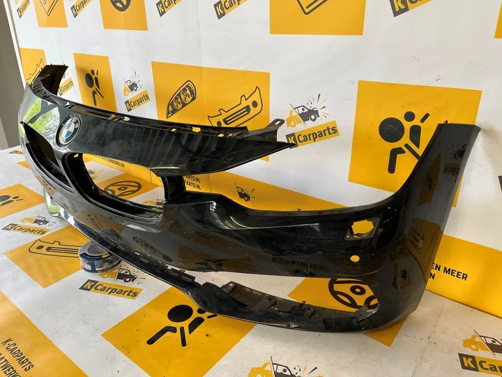 voorbumper-bmw-3-serie-lci-f30-f31-20162022-51117386141 — foto 3